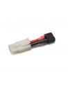 R246-8536 2P-Standard Exchange Connector Type B R246-8536B  - KYOSHO RC